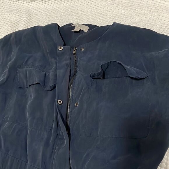 EUC - ASOS- 2. Jumpsuit - Picture 4 of 11